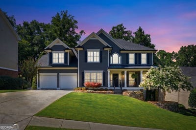 /international/us/3084-grove-view-court-dacula-ga-110109153152/