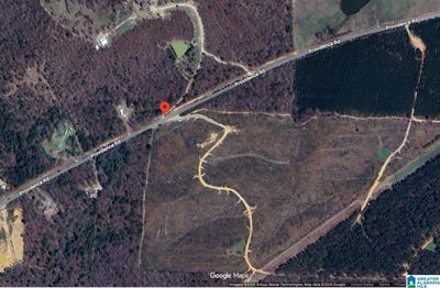 /international/us/providence-road-lot-0-talladega-al-110107801909/