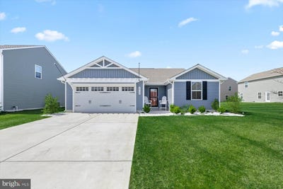 /international/us/30124-creekview-cir-selbyville-de-110107229723/
