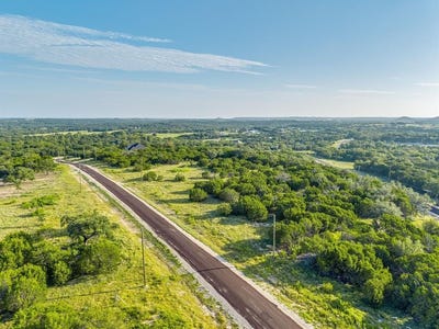 /international/us/1086-creek-crossing-road-nemo-tx-110105002090/