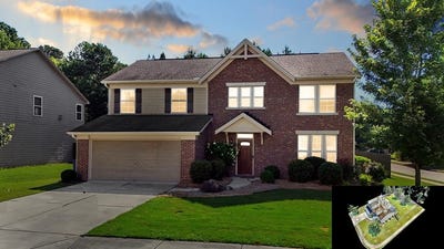 /international/us/2499-sinclair-trace-powder-springs-ga-110100915708/