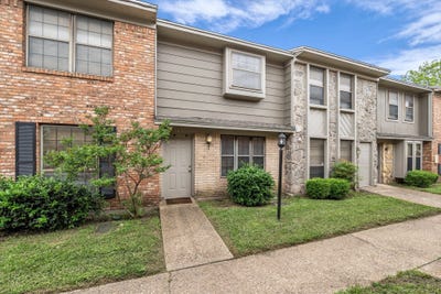 /international/us/1302-speight-avenue-waco-tx-110107606870/