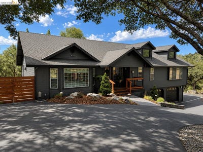 /international/us/14535-lake-vista-drive-sonora-ca-110108427750/