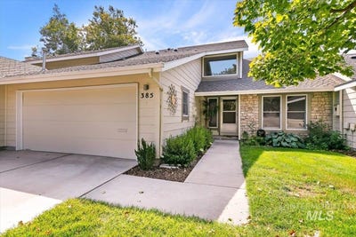 /international/us/385-w-charlwood-ct-boise-id-110119705046/