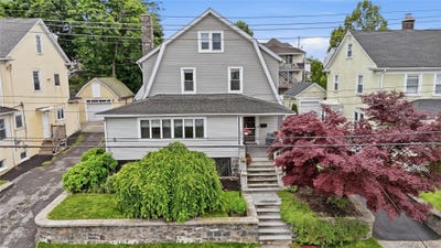 /international/us/68-breckenridge-avenue-port-chester-ny-110108348258/