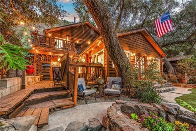 /international/us/31342-silverado-canyon-road-silverado-canyon-ca-110099795093/?lang=zh-tw