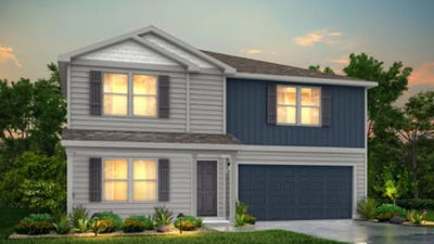 /international/us/662-juniper-street-edgefield-sc-110108127179/