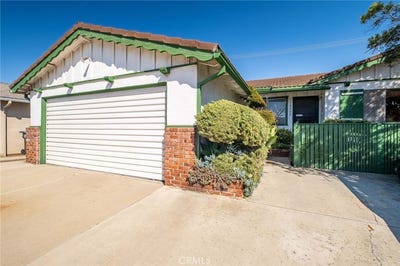 /international/us/18008-brighton-way-gardena-ca-110106339811/