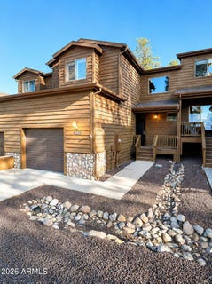 /international/us/6963-mercury-drive-lakeside-az-110108282572/