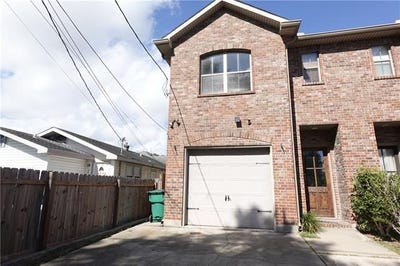 /international/us/4527-camel-street-metairie-la-110104327782/