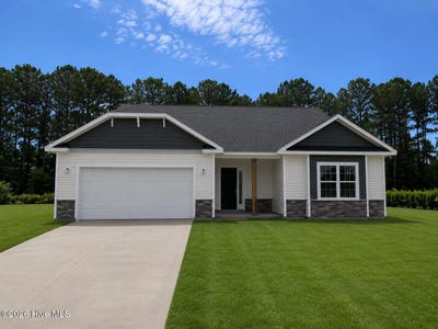 /international/us/326-eastwood-drive-wallace-nc-110106763951/