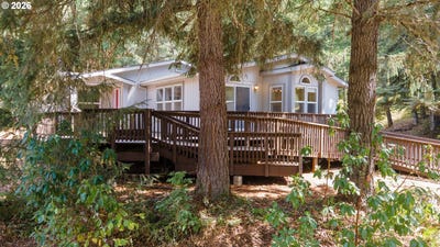 /international/us/862-autumn-ln-glendale-or-110109823435/