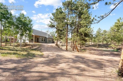 /international/us/2270-pikes-peak-drive-florissant-co-110119757607/