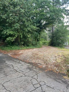 /international/us/keowee-street-walhalla-sc-110101265224/?lang=zh-tw