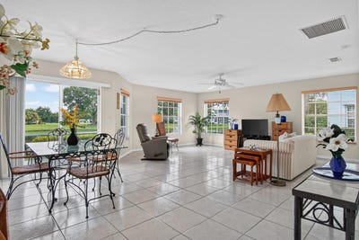 /international/us/1120-swan-lake-circle-port-st-lucie-fl-110110275694/