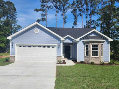 /international/us/3431-spivey-st-loris-sc-110108235345/