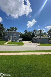 /international/us/202-w-maple-avenue-ottumwa-ia-110100524126/