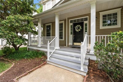 /international/us/13177-harbor-drive-carrollton-va-110109069108/