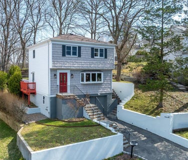 /international/us/13-irvington-street-dobbs-ferry-ny-110107056411/