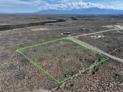/international/us/lot-9f-arroyo-del-alamo-circle-ranchos-de-taos-nm-110100750797/?lang=zh-cn