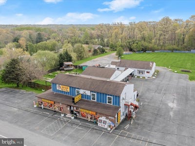 /international/us/12301-philadelphia-rd-kingsville-md-110099128871/