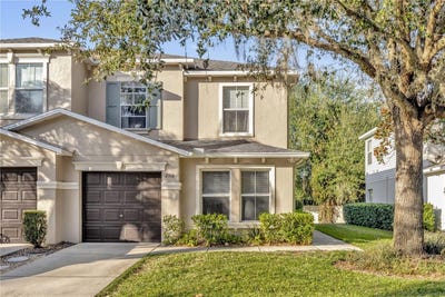 /international/us/2916-royal-tuscan-lane-valrico-fl-110105512733/