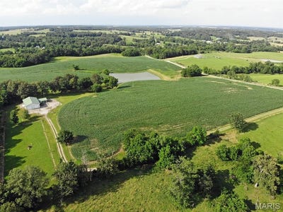 /international/us/1770-1771-pcr-624-perryville-mo-110107455341/
