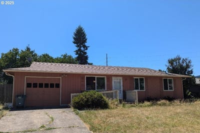 /international/us/47696-w-1st-st-oakridge-or-110100690526/?lang=zh-tw