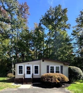 /international/us/27-hemming-way-drive-north-brunswick-nj-110120464798/