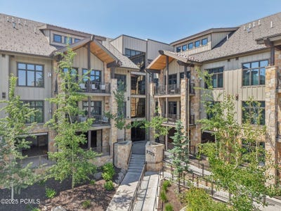 /international/us/3703-blackstone-drive-park-city-ut-110101339241/?lang=es