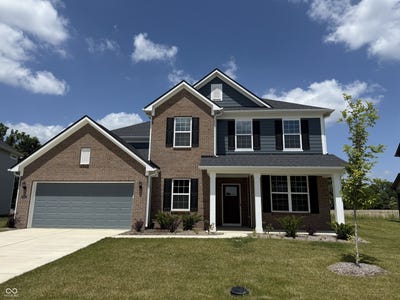 /international/us/614-corbin-way-avon-in-110100426219/