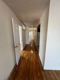 /international/us/13-66-beach-channel-dr-far-rockaway-ny-110107779369/