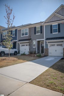 /international/us/112-wethington-way-travelers-rest-sc-110106499640/