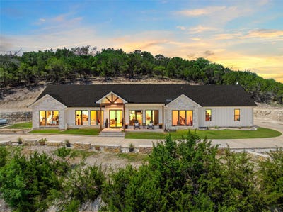 /international/us/209-county-road-4275-clifton-tx-110108014550/