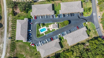 /international/us/4150-portillo-road-spring-hill-fl-110106150196/
