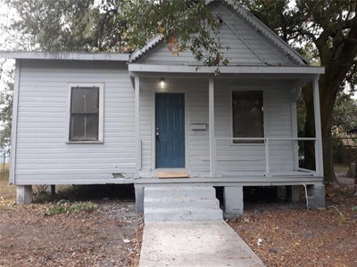 /international/us/1104-w-24th-street-jacksonville-fl-110107163433/