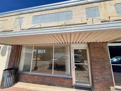 /international/us/214-s-muskogee-avenue-tahlequah-ok-110101193167/?lang=en