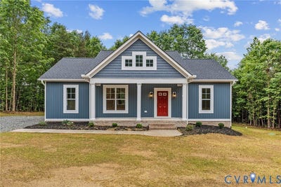 /international/us/67-petersville-road-new-canton-va-110105214933/
