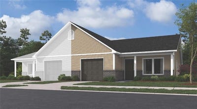 /international/us/6507-nw-kathleen-st-bentonville-ar-110100723605/