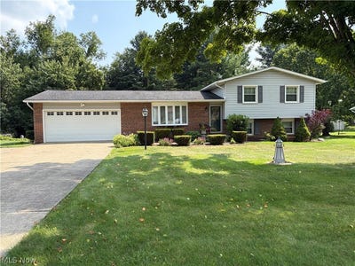 /international/us/11280-braddock-street-nw-canal-fulton-oh-110109567981/