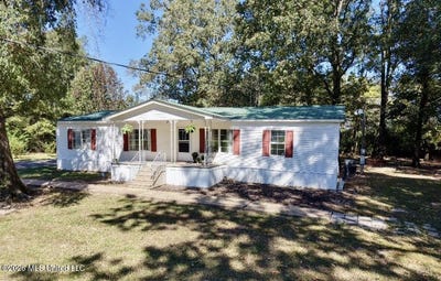 /international/us/1031-old-hillsboro-road-forest-ms-110120417253/