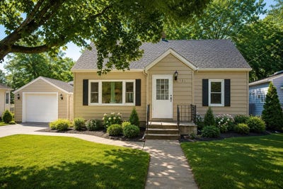 /international/us/131-elm-street-e-norwood-young-america-mn-110109212738/