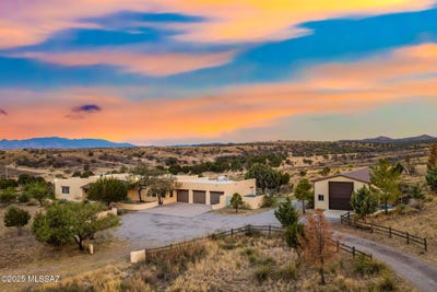 /international/us/1-pinto-trail-sonoita-az-110101544542/
