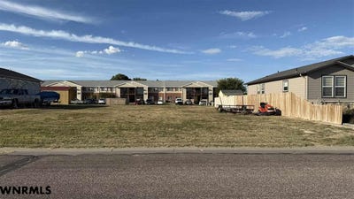 /international/us/230-k-street-gering-ne-110102574906/