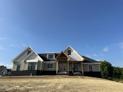 /international/us/288-edith-way-crestwood-ky-110098013443/?lang=en