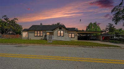 /international/us/219-sw-6th-street-ocala-fl-110107211962/