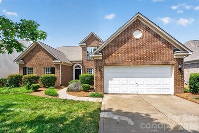 /international/us/104-pine-lake-drive-monroe-nc-110109055311/