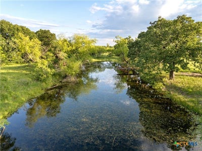 /international/us/980-n-league-ranch-road-axtell-tx-110109869208/