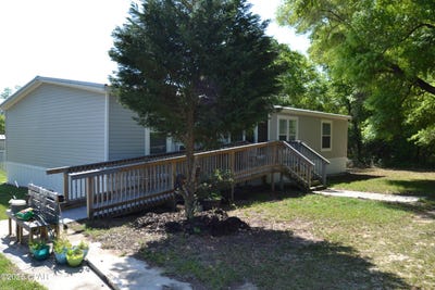 /international/us/214-lakepoint-road-alford-fl-110098690266/