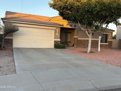 /international/us/7408-w-wolf-street-phoenix-az-110106240198/